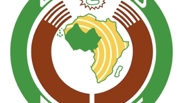 FULLY FUNDED: Apply for the ECOWAS Young Graduate Immersion Programme 2026  Applications are open for the ECOWAS