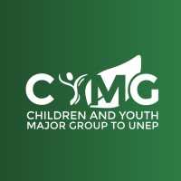VOLUNTEERING : Join the CYMG Global Steering Committee 2026 