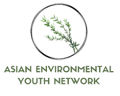 Apply for the AEYN Mentorship Program 2026 for Young Climate Leaders in Asia