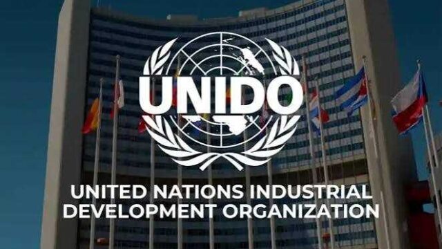UNIDO Job Opportunities 2026: Multiple International Vacancies Now Open – Apply now