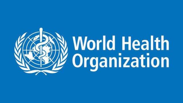PAID INTERNSHIP : Apply for the WHO Business Operations Internship 2026 in Germany 