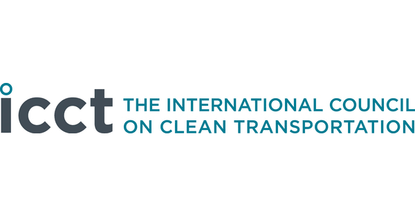 PAID INTERNSHIPS : Check out the International Council on Clean Transportation Internship and Career Opportunities – GLOBAL