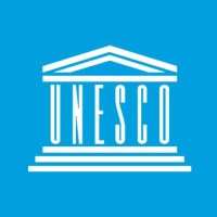 unesco_logo