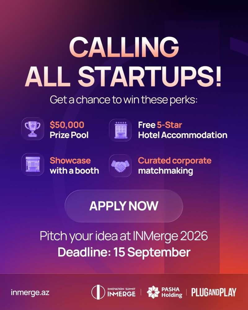 1789161785325