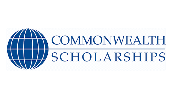 Commonwealth Master’s Scholarships 2027/2028 – Fully Funded Master’s Study in the UK