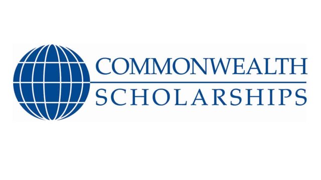 Commonwealth PhD Scholarships 2027/2028 – Fully Funded PhD Study in the UK