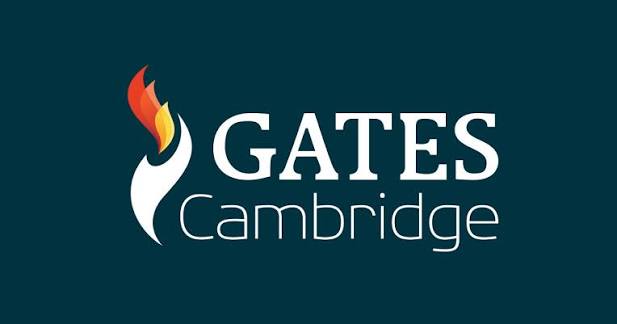 FULLY FUNDED TO THE U.K: Apply for the Gates Cambridge Scholarship Programme 2027/2028