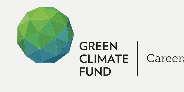 Green Climate Fund Office of Governance Affairs Internship 2026 in South Korea | $1,600/Month