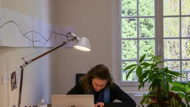 STIPEND AVAILABLE : Apply for the Columbia University Institute for Ideas and Imagination Fellowship 2027–28