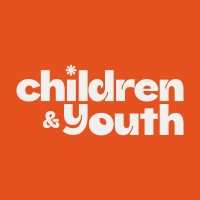 COP31 Children & Youth Pavilion Side Event Application 2026