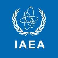 JOB OPPORTUNITIES : International Atomic Energy Agency (IAEA) is hiring in 6 positions, check them out