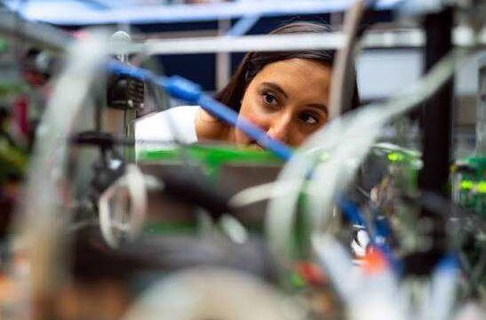 Apply for the Future Shapers Innovation Initiative 2026