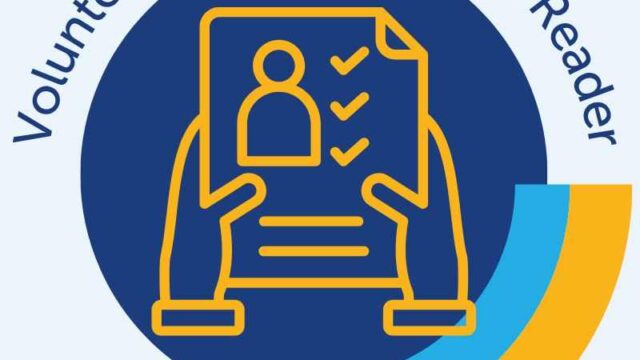 VOLUNTEERING : Applications are open for the2027 Mandela Washington Fellowship Reader Application