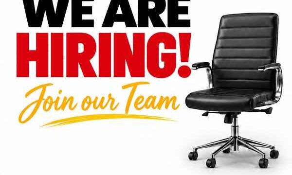 Job Opportunities at TVET Council of Uganda , check them out