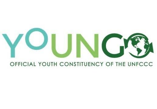 YOUNGO COP31 Badge Pool 2026 – In-Person & Virtual Participation