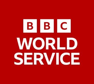 BBC World Service is hiring – Apply now 